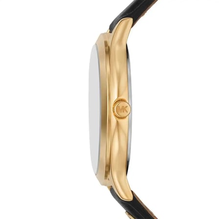 Michael Kors MK7553 Kadın Kol Saati