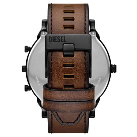 Diesel DZ7492 Erkek Kol Saati