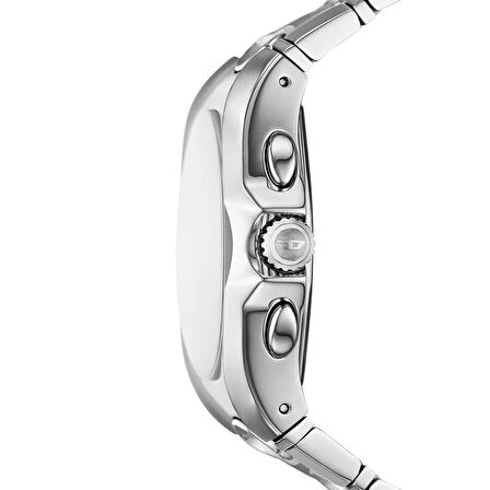 Diesel DZ4694 Erkek Kol Saati