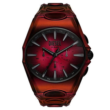 Diesel DZ4693 Erkek Kol Saati