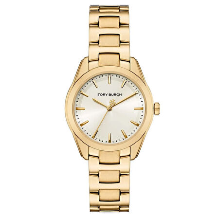 Tory Burch TBW9060 Kadın Kol Saati