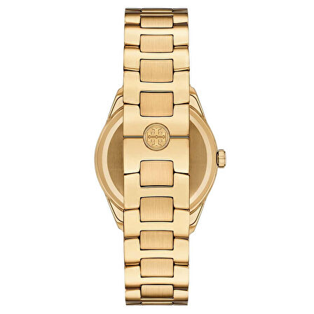 Tory Burch TBW9060 Kadın Kol Saati