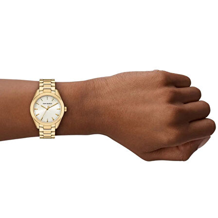 Tory Burch TBW9060 Kadın Kol Saati