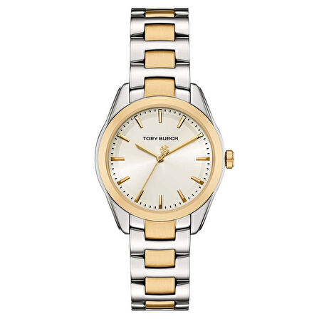 Tory Burch TBW9061 Kadın Kol Saati