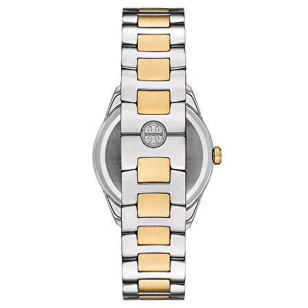 Tory Burch TBW9061 Kadın Kol Saati