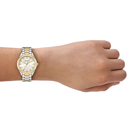Tory Burch TBW9061 Kadın Kol Saati