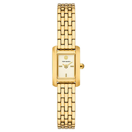 Tory Burch TBW1092 Kadın Kol Saati