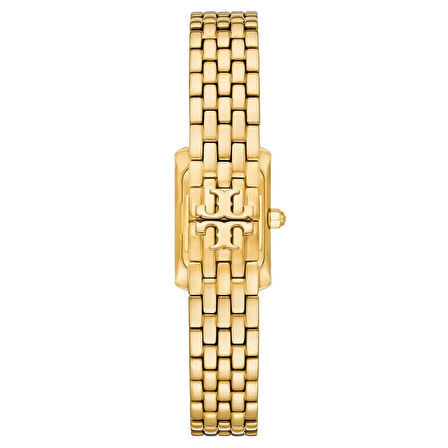 Tory Burch TBW1092 Kadın Kol Saati