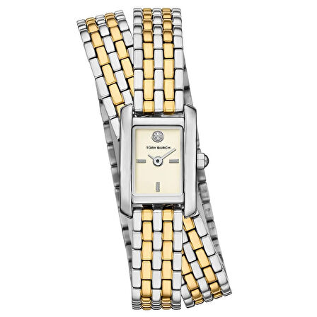 Tory Burch TBW1093 Kadın Kol Saati