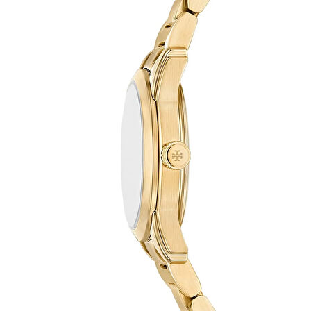 Tory Burch TBW9062 Kadın Kol Saati