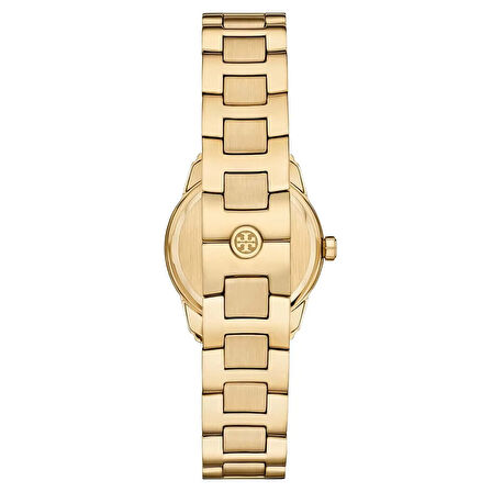 Tory Burch TBW9062 Kadın Kol Saati