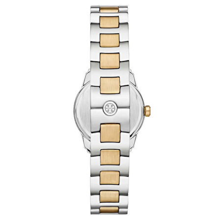 Tory Burch TBW9063 Kadın Kol Saati