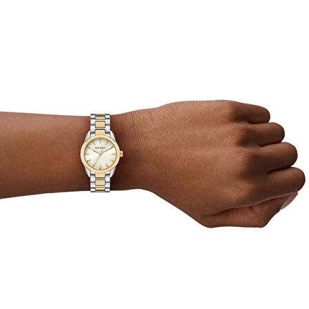 Tory Burch TBW9063 Kadın Kol Saati