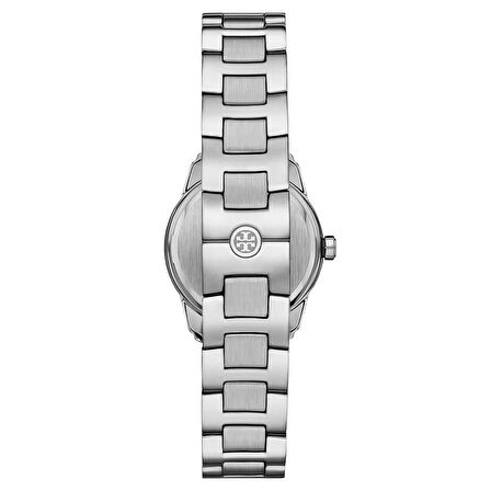 Tory Burch TBW9064 Kadın Kol Saati