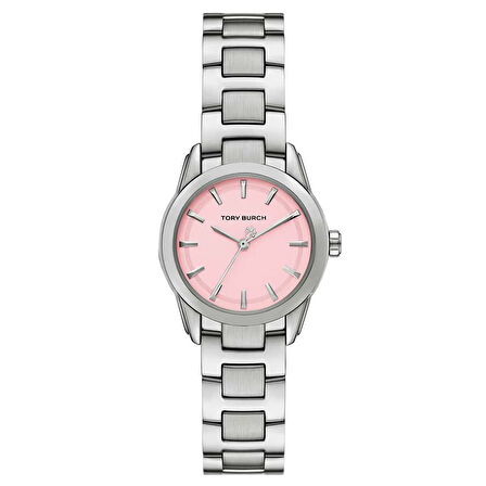 Tory Burch TBW9065 Kadın Kol Saati