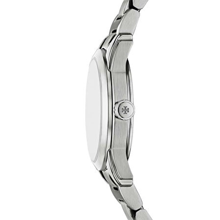 Tory Burch TBW9065 Kadın Kol Saati