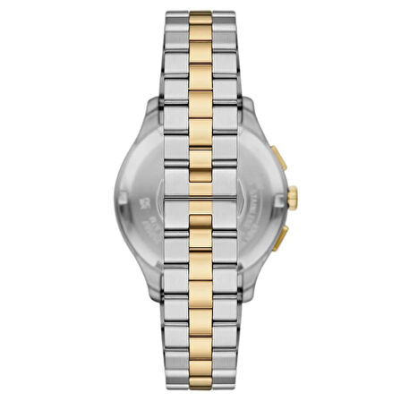 Emporio Armani Ar11692 Erkek Kol Saati