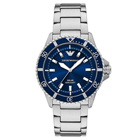 EMPORIO ARMANI AR11697 ERKEK KOL SAATİ