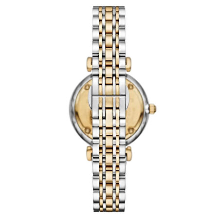 Emporio Armani Ar11702 Kadın Kol Saati