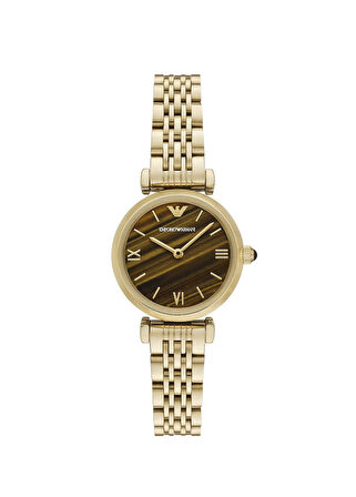 Emporio Armani AR11703 Kadın  Kol Saati