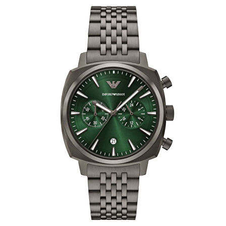 Emporio Armani AR11689 Erkek Kol Saati