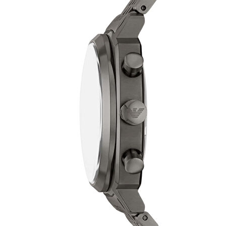 Emporio Armani AR11689 Erkek Kol Saati