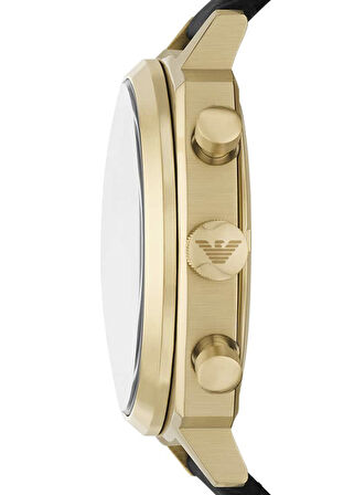 Emporio Armani AR11690  Erkek Kol Saat