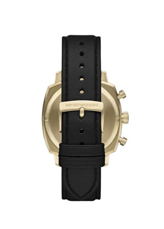 Emporio Armani AR11690  Erkek Kol Saat