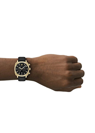 Emporio Armani AR11690  Erkek Kol Saat