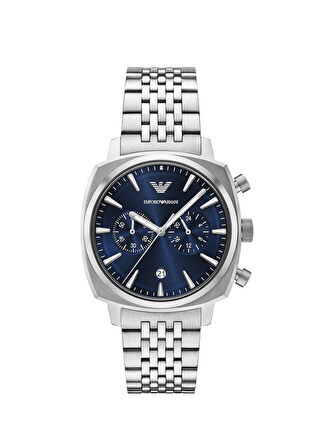 Emporio Armani AR11688 Erkek Kol Saati