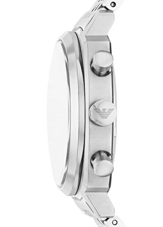 Emporio Armani AR11688 Erkek Kol Saati