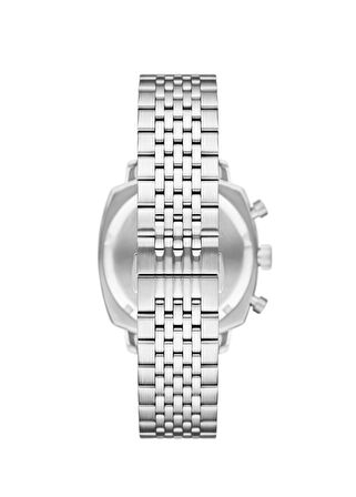 Emporio Armani AR11688 Erkek Kol Saati