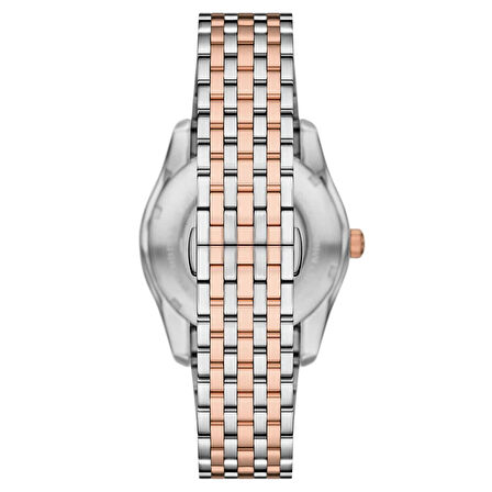 Emporio Armani AR60092 Erkek Kol Saati