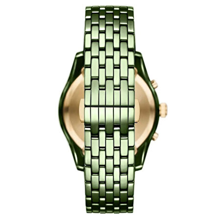 Emporio Armani AR70017 Erkek Kol Saati