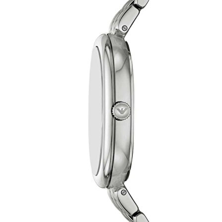 Emporio Armani AR11706 Kadın Kol Saati