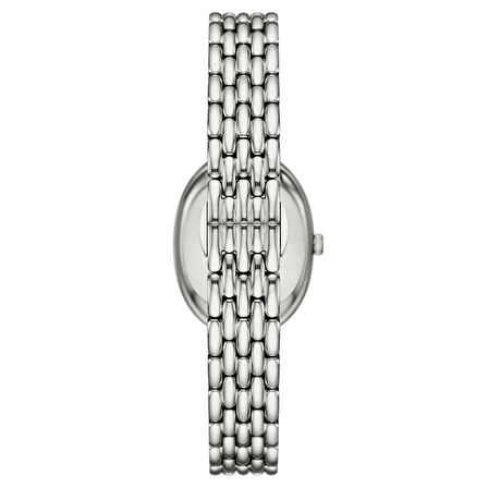 Emporio Armani AR11706 Kadın Kol Saati