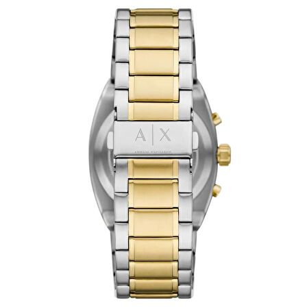 Armani Exchange AX2821 Erkek Kol Saati