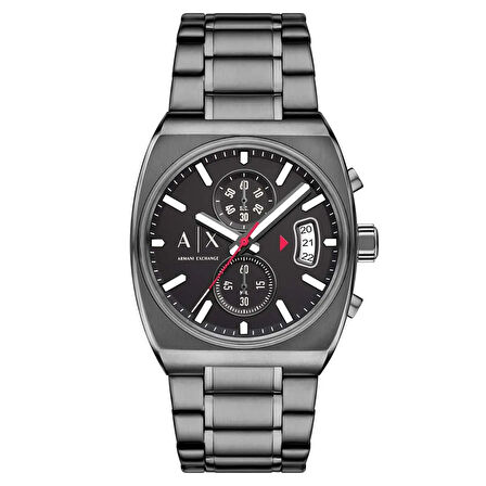 Armani Exchange AX2823 Erkek Kol Saati