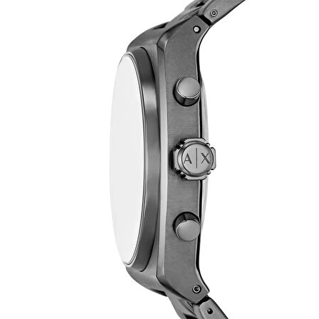 Armani Exchange AX2823 Erkek Kol Saati