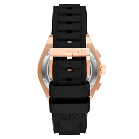 Armani Exchange AX4190 Erkek Kol Saati