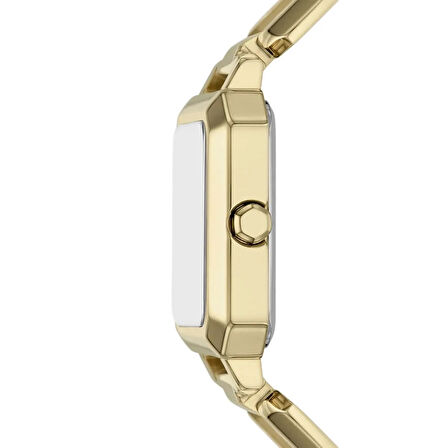 Armani Exchange AX5735 Kadın Kol Saati