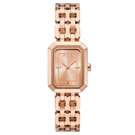 Armani Exchange AX5814 Kadın Kol Saati