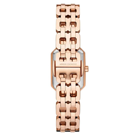 Armani Exchange AX5814 Kadın Kol Saati
