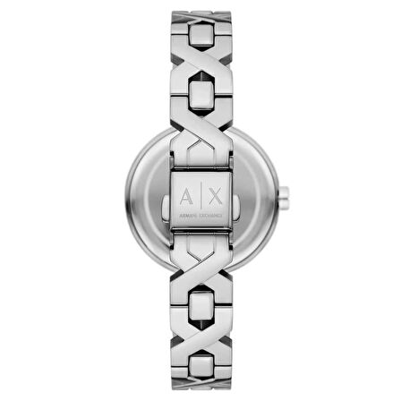 Armani Exchange AX5830 Kadın Kol Saati