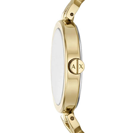 Armani Exchange AX5831 Kadın Kol Saati