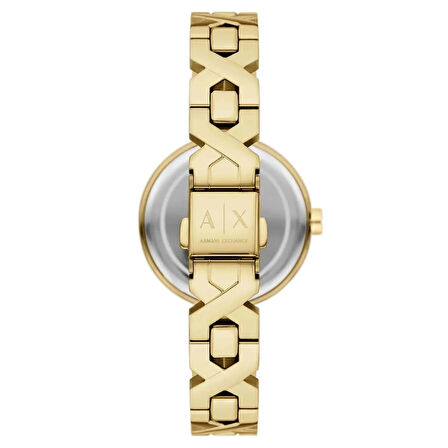 Armani Exchange AX5831 Kadın Kol Saati