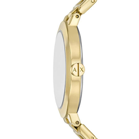 Armani Exchange AX5180 Kadın Kol Saati