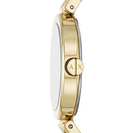 Armani Exchange AX5833 Kadın Kol Saati