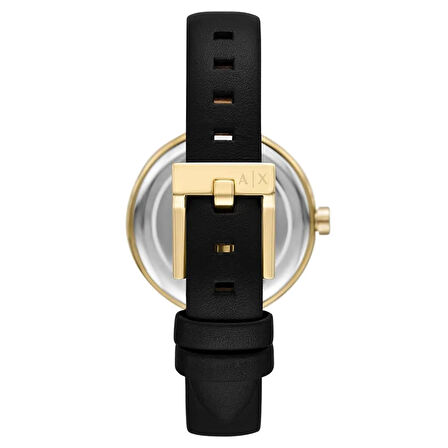 Armani Exchange AX5833 Kadın Kol Saati