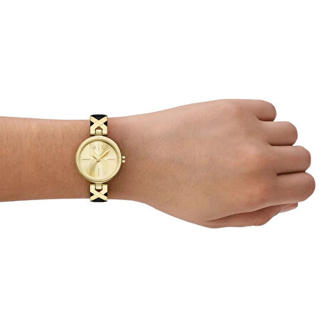 Armani Exchange AX5833 Kadın Kol Saati